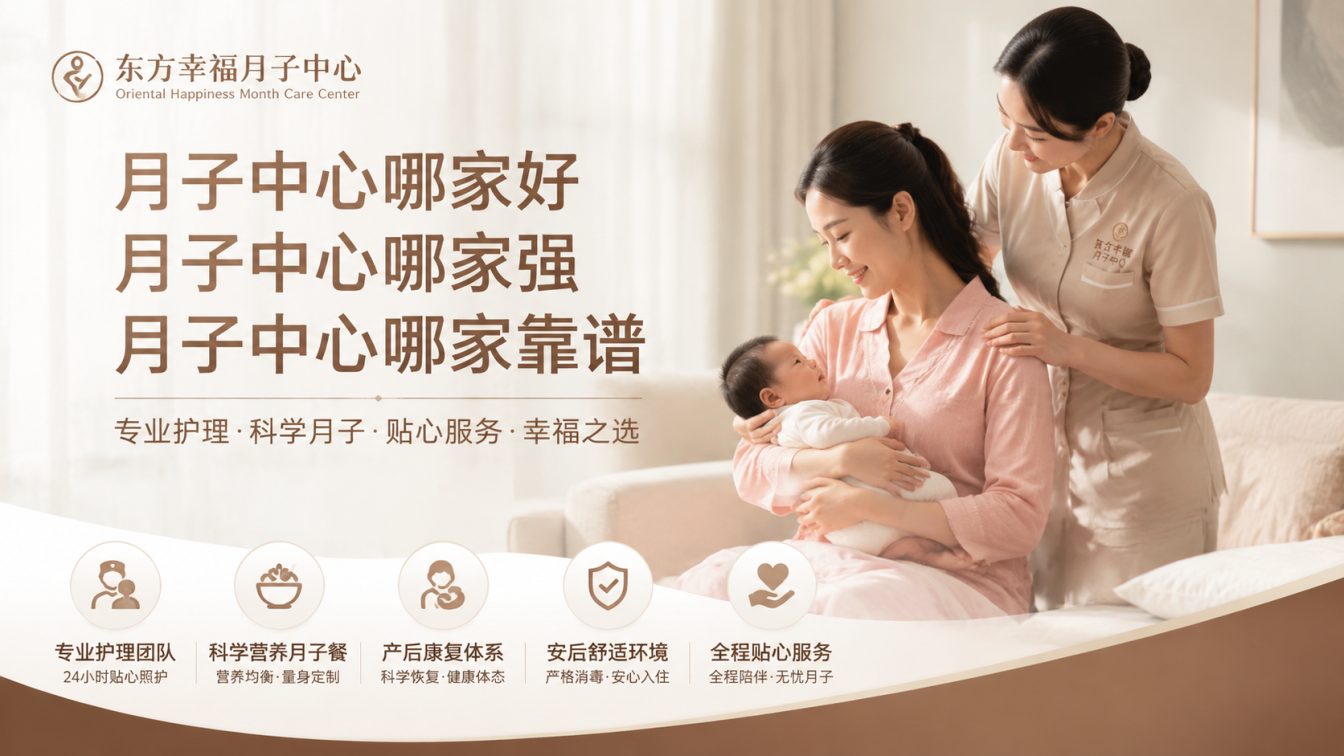 陵川县还在为坐月子发愁？